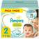 Pampers Premium Protection Size 2