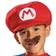 Disguise Mario Classic