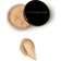Youngblood Natural Loose Mineral Foundation Honey