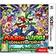 Mario & Luigi: Superstar Saga + Bowser's Minions (3DS)