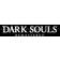 Dark Souls: Remastered (PC)