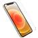 OtterBox Amplify Glass Screen Protector for iPhone 12 mini