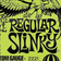 Ernie Ball Regular Slinky 2221