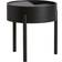 Woud Arc Small Table 42cm