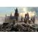 GB Eye Harry Potter Hogwarts Day Poster