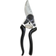 Wilkinson Sword Razorcut Pro Angled Head Bypass Pruner 1111161W