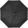 Samsonite Alu Drop S Umbrella Black (108966-1041)