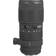 SIGMA 70-200mm F2.8 II Apo EX DG Macro HSM for Nikon