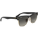 Ray-Ban Polarized Clubmaster Oversized RB4175 877/M3