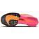Nike Vaporfly 3 M - Hyper Pink/Laser Orange/Black