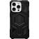 UAG Monarch Pro Magsafe Case for iPhone 14 Pro