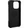 UAG Monarch Pro Magsafe Case for iPhone 14 Pro