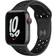Apple Watch Nike SE Cellular 44mm with Sport Band