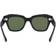Ray-Ban State Street Polarized RB2186 901/31