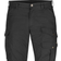 Fjällräven Barents Pro Winter Trousers M - Dark Grey