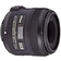 Nikon AF-S DX Micro Nikkor 40mm F2.8G