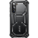 i-Blason Armorbox Case for Galaxy S23 Plus