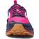 Brooks Cascadia 16 W - Peacoat/Pink/Biscuit