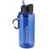 Lifestraw Go Water Bottle 1L
