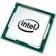 Intel Core i5 9400F 2,9GHz Socket 1151-2 Box