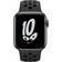 Apple Watch Nike SE 40mm with Sport Band