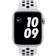 Apple Watch Nike Series 6 44mm with Sport Band