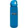 Nalgene OTF Sustain Water Bottle 0.65L