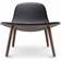 Eva Solo Abalone Lounge Chair 72.6cm