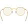 Ray-Ban Round Evolve RB3447 9196BL