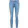 Mavi Adriana Mid-Rise Super Skinny Jeans