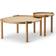 Cooee Design Woody Small Table 45cm