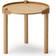 Cooee Design Woody Small Table 45cm