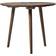 &Tradition In Between SK3 Dining Table 90cm