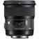 SIGMA 24mm F1.4 DG HSM Art for Canon