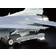Tamiya Flighting Falcon F-16C 1:32