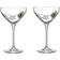 Kosta Boda All about you coupe Champagne Glass 32cl 2pcs
