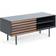 Kave Home Kesia TV Bench 120x48.5cm