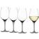 Spiegelau Authentis White Wine Glass 36cl 4pcs