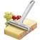 Westmark - Cheese Slicer 13.9cm