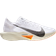 Nike ZoomX Vaporfly Next% 3 W - White/Black/Phantom/Pure Platinum/Sail/Total Orange