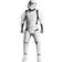Rubies Deluxe Adult Stormtrooper Costume
