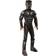 Rubies Boys Black Panther Avengers 4 Costume