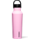 Corkcicle - Water Bottle 94.63cl