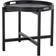 Bloomingville Milli side Tray Table