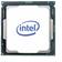 Intel Core i7 10700 2,9GHz Socket 1200 Tray