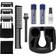 Wahl Personal Trimmer