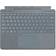Microsoft Surface Pro Signature Keyboard with Slim Pen 2 (English)