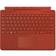 Microsoft Signature Keyboard with Surface Slim Pen 2