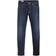 Levi's 511 Slim Fit Flex Jeans - Biologia/Blue