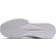 Nike Court Vapor Lite W - White/Metallic Silver